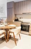 Туры в отель Lusso Hometels Missoni Business Bay Туры в отель Lusso Hometels Missoni Business Bay