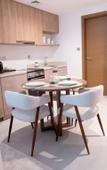 Туры в отель Lusso Hometels Missoni Business Bay Туры в отель Lusso Hometels Missoni Business Bay