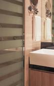 Туры в отель Lusso Hometels Missoni Business Bay Туры в отель Lusso Hometels Missoni Business Bay