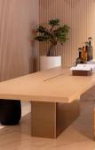 Туры в отель Lusso Hometels Missoni Business Bay Туры в отель Lusso Hometels Missoni Business Bay