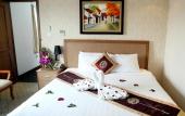 Туры в отель M Village Hotel Ho Guom Туры в отель M Village Hotel Ho Guom