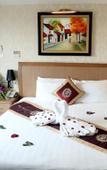 Туры в отель M Village Hotel Ho Guom Туры в отель M Village Hotel Ho Guom