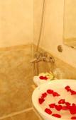 Туры в отель M Village Hotel Ho Guom Туры в отель M Village Hotel Ho Guom