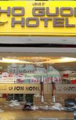 Туры в отель M Village Hotel Ho Guom Туры в отель M Village Hotel Ho Guom