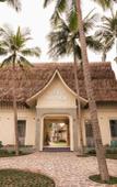 Туры в отель Coco Cottage Beachfront Resort Туры в отель Coco Cottage Beachfront Resort