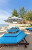 Туры в отель Coco Cottage Beachfront Resort Туры в отель Coco Cottage Beachfront Resort