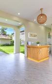 Туры в отель Coco Cottage Beachfront Resort Туры в отель Coco Cottage Beachfront Resort
