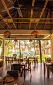 Туры в отель Coco Cottage Beachfront Resort Туры в отель Coco Cottage Beachfront Resort