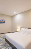 Туры в отель Coco Cottage Beachfront Resort Туры в отель Coco Cottage Beachfront Resort