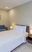 Туры в отель Coco Cottage Beachfront Resort Туры в отель Coco Cottage Beachfront Resort