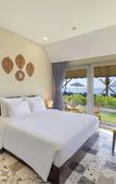 Туры в отель Coco Cottage Beachfront Resort Туры в отель Coco Cottage Beachfront Resort
