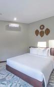 Туры в отель Coco Cottage Beachfront Resort Туры в отель Coco Cottage Beachfront Resort