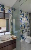 Туры в отель Coco Cottage Beachfront Resort Туры в отель Coco Cottage Beachfront Resort