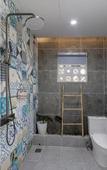 Туры в отель Coco Cottage Beachfront Resort Туры в отель Coco Cottage Beachfront Resort