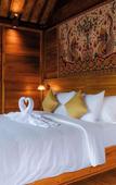 Туры в отель Devani Resort Sidemen Туры в отель Devani Resort Sidemen