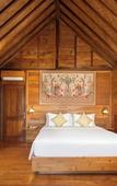 Туры в отель Devani Resort Sidemen Туры в отель Devani Resort Sidemen
