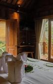 Туры в отель Devani Resort Sidemen Туры в отель Devani Resort Sidemen