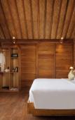 Туры в отель Devani Resort Sidemen Туры в отель Devani Resort Sidemen