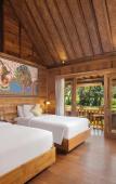 Туры в отель Devani Resort Sidemen Туры в отель Devani Resort Sidemen