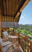 Туры в отель Devani Resort Sidemen Туры в отель Devani Resort Sidemen