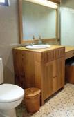 Туры в отель Devani Resort Sidemen Туры в отель Devani Resort Sidemen