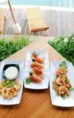 Туры в отель Devani Resort Sidemen Туры в отель Devani Resort Sidemen