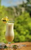 Туры в отель Devani Resort Sidemen Туры в отель Devani Resort Sidemen