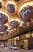 Туры в отель Nuwa Sri Lanka at City of Dreams Туры в отель Nuwa Sri Lanka at City of Dreams
