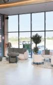 Туры в отель Park Inn By Radisson Muscat Туры в отель Park Inn By Radisson Muscat