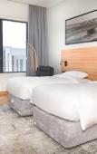 Туры в отель Park Inn By Radisson Muscat Туры в отель Park Inn By Radisson Muscat