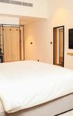 Туры в отель Park Inn By Radisson Muscat Туры в отель Park Inn By Radisson Muscat
