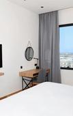 Туры в отель Park Inn By Radisson Muscat Туры в отель Park Inn By Radisson Muscat