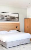 Туры в отель Park Inn By Radisson Muscat Туры в отель Park Inn By Radisson Muscat