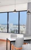 Туры в отель Park Inn By Radisson Muscat Туры в отель Park Inn By Radisson Muscat