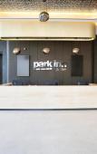 Туры в отель Park Inn By Radisson Muscat Туры в отель Park Inn By Radisson Muscat