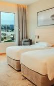 Туры в отель Park Inn By Radisson Muscat Туры в отель Park Inn By Radisson Muscat