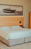 Туры в отель Park Inn By Radisson Muscat Туры в отель Park Inn By Radisson Muscat