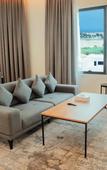 Туры в отель Park Inn By Radisson Muscat Туры в отель Park Inn By Radisson Muscat