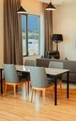 Туры в отель Park Inn By Radisson Muscat Туры в отель Park Inn By Radisson Muscat