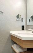 Туры в отель Park Inn By Radisson Muscat Туры в отель Park Inn By Radisson Muscat