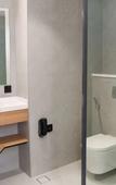 Туры в отель Park Inn By Radisson Muscat Туры в отель Park Inn By Radisson Muscat