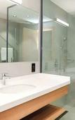 Туры в отель Park Inn By Radisson Muscat Туры в отель Park Inn By Radisson Muscat