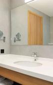 Туры в отель Park Inn By Radisson Muscat Туры в отель Park Inn By Radisson Muscat