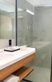 Туры в отель Park Inn By Radisson Muscat Туры в отель Park Inn By Radisson Muscat