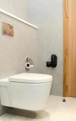 Туры в отель Park Inn By Radisson Muscat Туры в отель Park Inn By Radisson Muscat