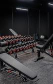 Туры в отель Park Inn By Radisson Muscat Туры в отель Park Inn By Radisson Muscat