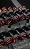 Туры в отель Park Inn By Radisson Muscat Туры в отель Park Inn By Radisson Muscat