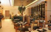 Туры в отель Park Inn By Radisson Muscat Туры в отель Park Inn By Radisson Muscat