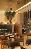 Туры в отель Park Inn By Radisson Muscat Туры в отель Park Inn By Radisson Muscat