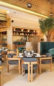 Туры в отель Park Inn By Radisson Muscat Туры в отель Park Inn By Radisson Muscat